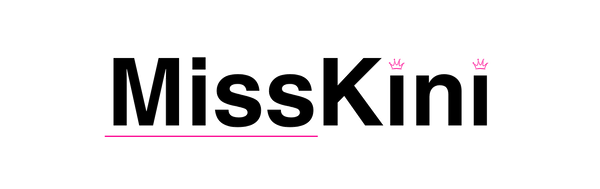 MissKini